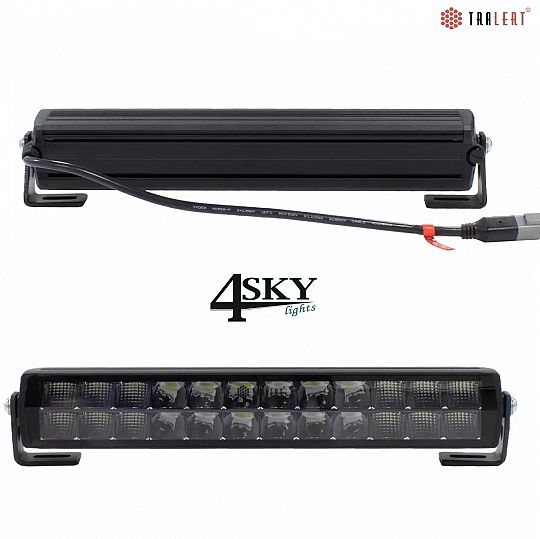 4sky-Lights-led-lightbar-the-geminus-IP69K-R112-gekeurd-site-1-jpg-2-1688458102.jpeg