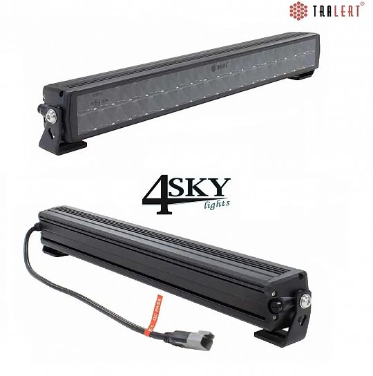 4sky-Lights-led-lightbar-the-geminus-IP69K-R112-gekeurd-site-8-1688463095.jpg