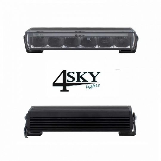 4sky-Lights-led-lightbar-the-shadow-1-met-duo-colour-site-1688375272.jpg