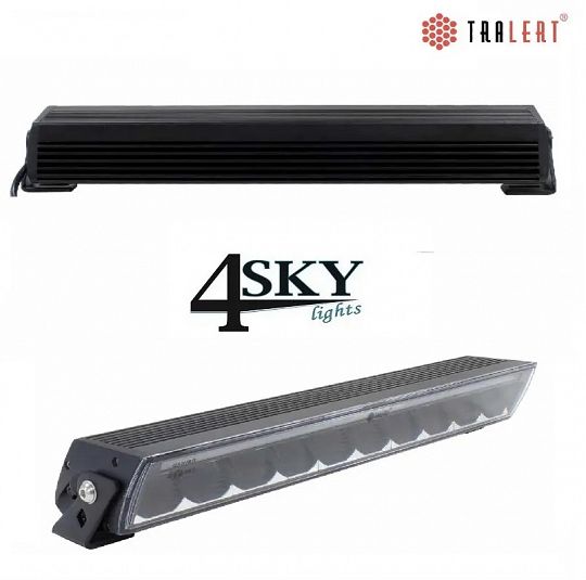 4sky-Lights-led-lightbar-the-shadow-2-met-duo-colour-site-5-1688376237.jpg