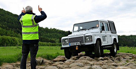 4x4drivertraining-1662372860.jpg