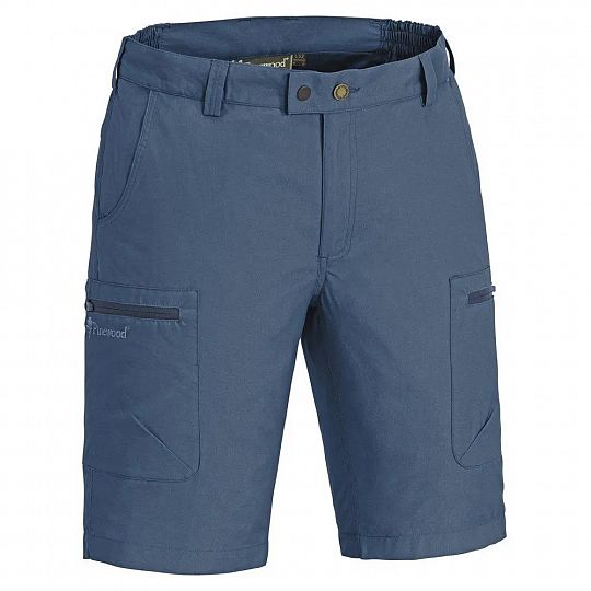 5086-349-01-Pinewood-Shorts-Tiveden-TC-Stretch-Dark-Dive-1687872444.jpg