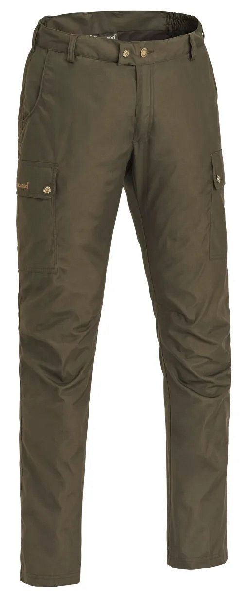 5088-128-1-Trousers-Finnveden-Tighter-D-Olive-756-1-scaled-1687940711.jpg