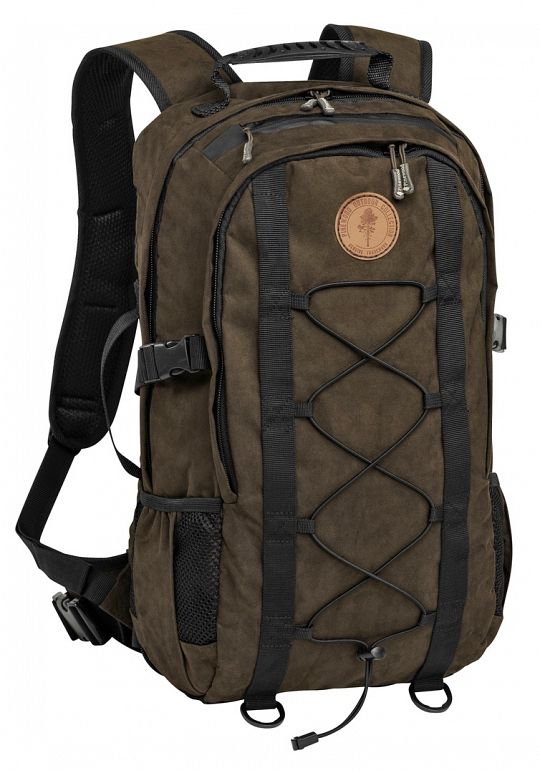 5498-241-1-pinewood-backpack-outdoor-suede-brown-1687951034.jpg