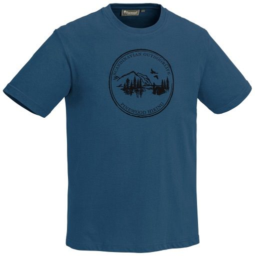 5570-330-01-pinewood-t-shirt-camp-aqua-blue-1687872252.jpg