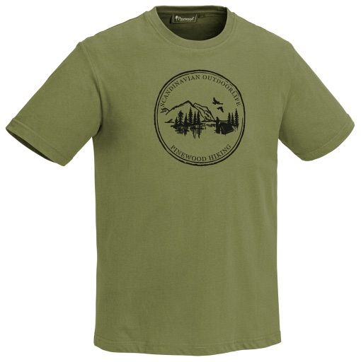 5570-732-01-pinewood-t-shirt-camp-leaf-1687872364.jpg