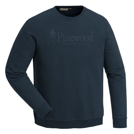 5778-314-01-pinewood-sweater-sunnaryd-dark-navy-1687870548.jpg