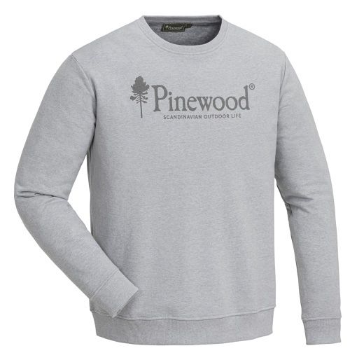 5778-454-01-pinewood-sweater-sunnaryd-light-grey-melange-1687870596.jpg