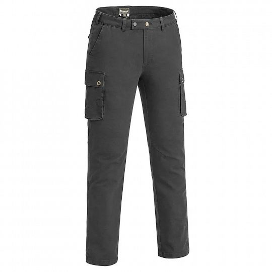 5790-443-01-Pinewood-Trousers-Varnamo-Dark-Anthracite-1687872660.jpg