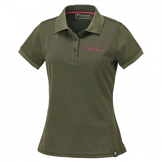 9318-100-01-Pinewood-Womens-Polo-Shirt-Ramsey-Coolmax-Green-1687941592.jpg