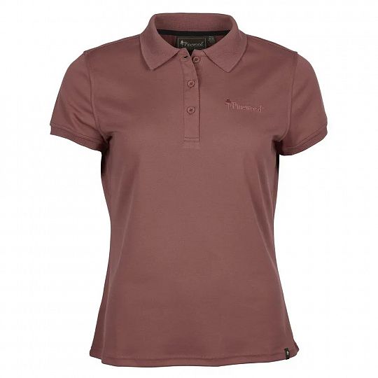 9318-597-01-Pinewood-Ramsey-Coolmax-Polo-Shirt-Womens-Marron-Rose-1687941719.jpg