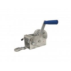 BST-RS-4500-1602761057.jpg