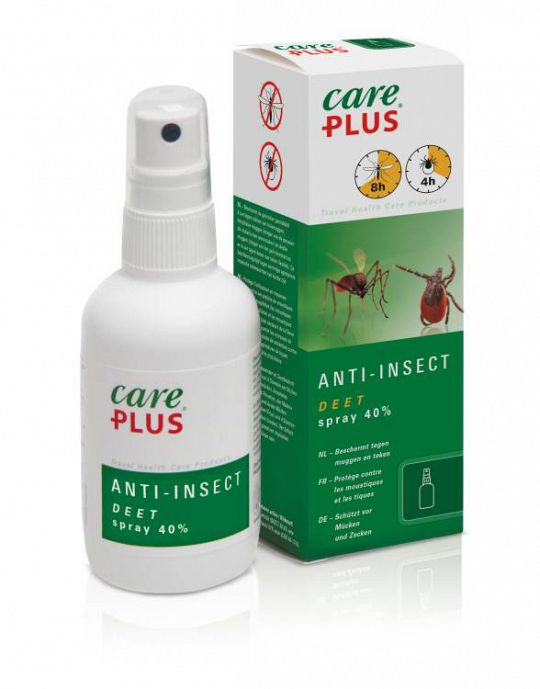 CP-Anti-insect-Deet-40-1604656277.jpg