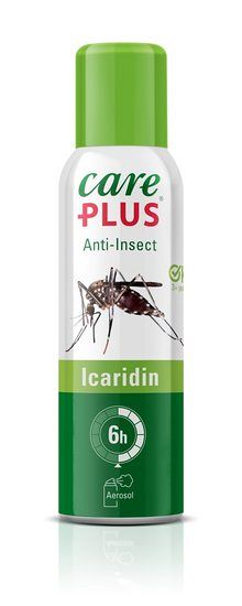 Care-Plus-Anti-Insect-Icaridin-1604656556.jpg