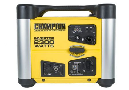 Champion-2300-1602745223.jpg