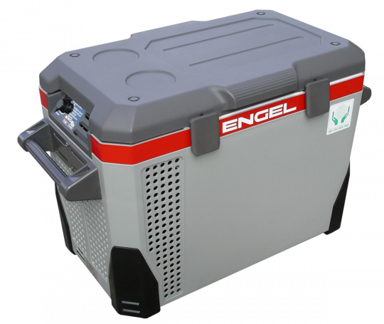 Engel-mr040G1-1744462856.png
