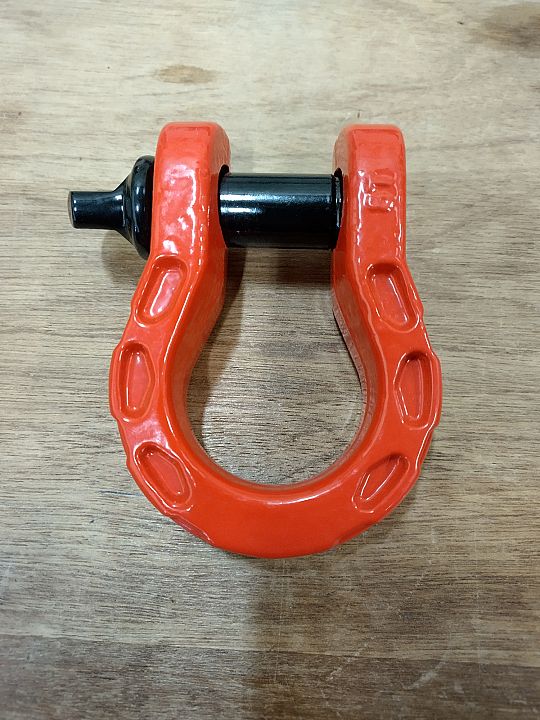 HD-shackle-8T-rood-1702728378.jpg