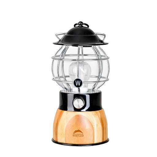 Harmony-lamp-1-1646653865.jpg