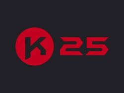 K25-logo-1731590864.jpg
