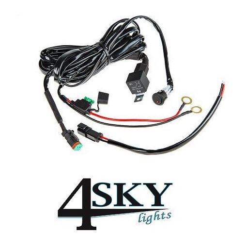 Kabelboom-met-DT-connector-4SKY-LIGHTS-1602765601.jpg