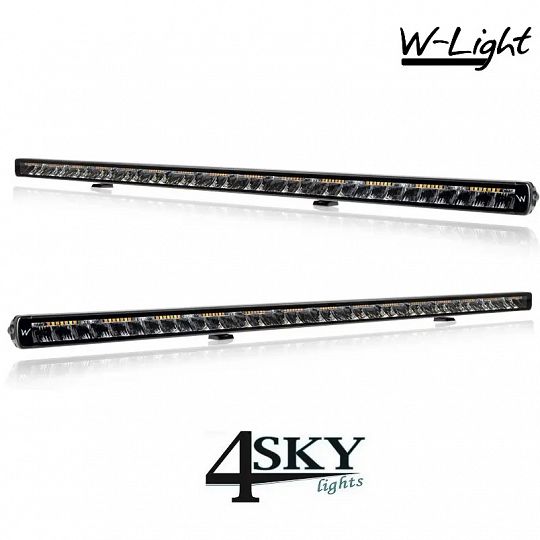 LED-High-beam-100cm-Ledbar-210-watt-R65-gekeurd-4sky-Lights-2-1688464215.jpg