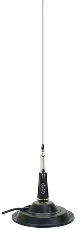 Led2000mag-1-1742048073.jpg