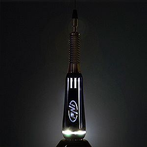 Led2000vast-1-1742048220.jpg