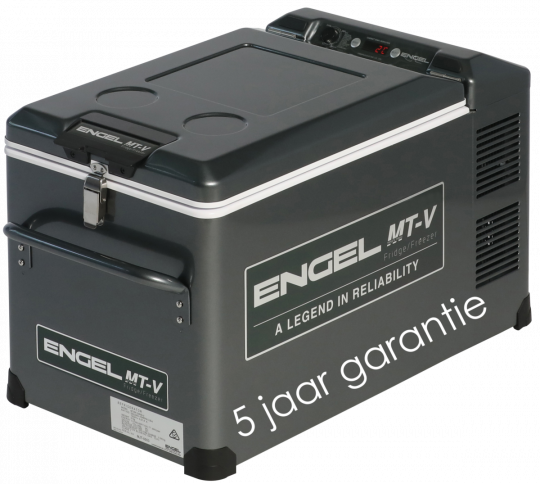 MT35F-GRND-V-1-1745067417.png