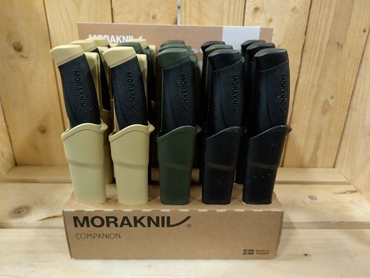 Morakniv-display-box-1703104463.jpg