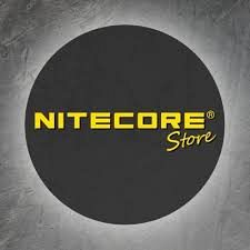 Nitecore-logo-1731590858.jpg