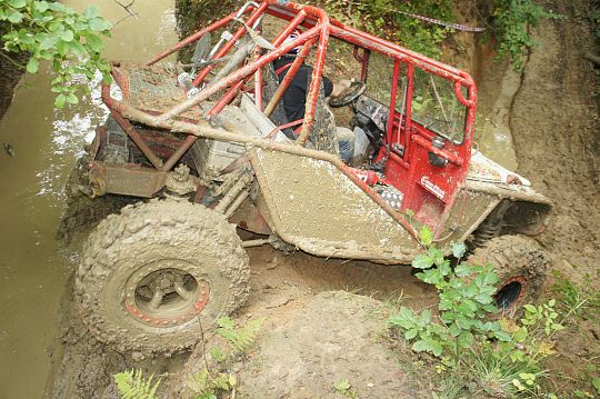 Offroad- Adventures Eric Gijsberts 04.jpg