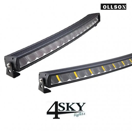 Ollson-30-inch-Curved-LED-bar-R112-R10-R7-gekeurd-2-1688385568.jpg