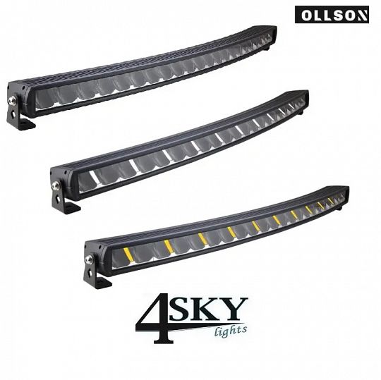 Ollson-40-inch-Curved-LED-bar-amber-white-positielicht-1688388894.jpg