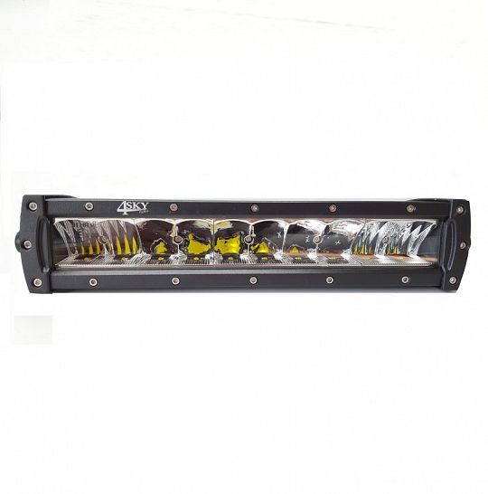 SK3605-ledbar-zero-glare-unu-met-positie-licht-jpg-800x800-1613663316.jpg