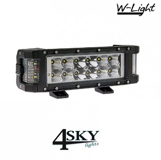 Sideshooter-w-light-R10-gekeurd-7200-lumen-4sky-Lights-1688370374.jpg