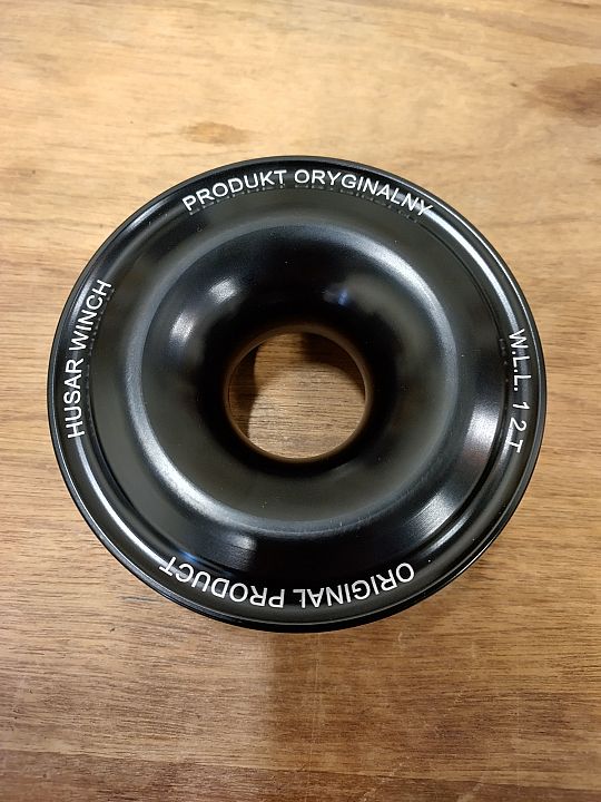 Snatch-ring-12T-1702728876.jpg