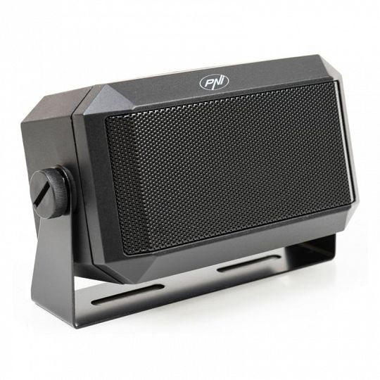 Speaker-1-1739619245.jpg