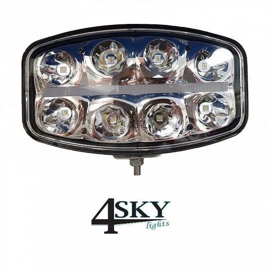 VQ-802-Hella-Jumbo-model-80-watt-met-10w-positielicht-1603100548.jpg