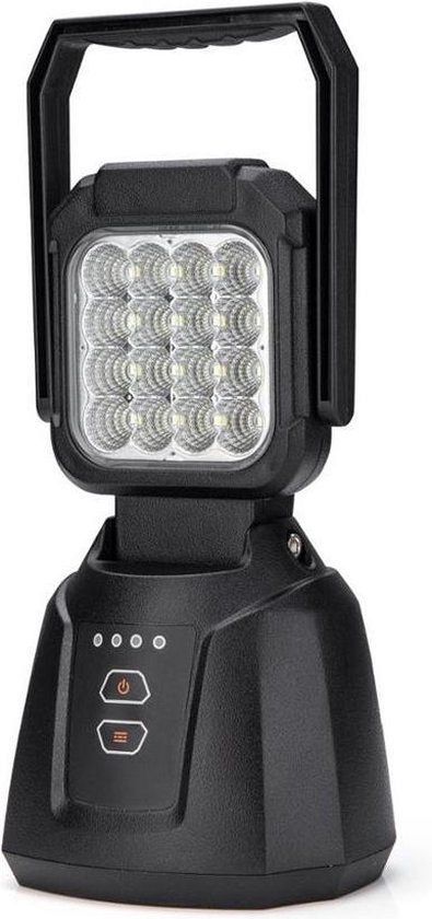 Werklamp-1602769404.jpg