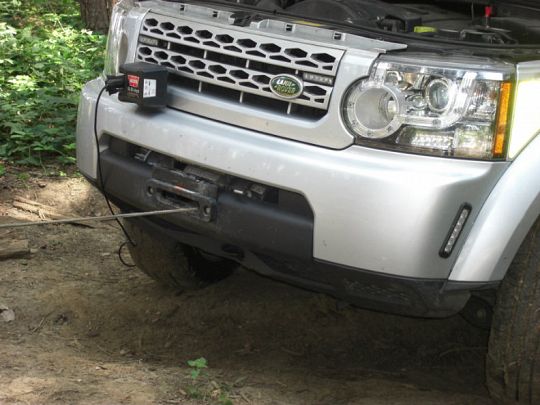 Winch-Training-792-1662374763.jpg