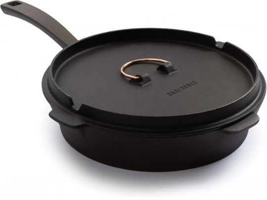 barebones-all-in-one-cast-iron-skillet-1642843844.jpg