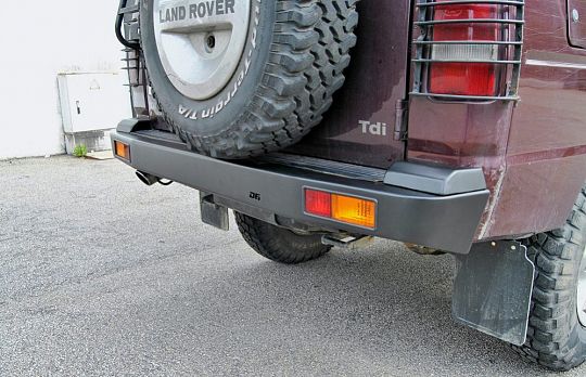 d6-rear-bumper-d1-3-1-999x644-1687767680.jpg