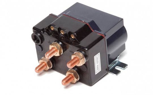 hd-relais-600-amp-1599421651.jpg