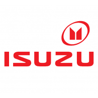 isuzu-1647870915.png