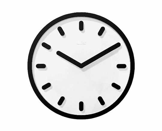klok-1715415610.jpg