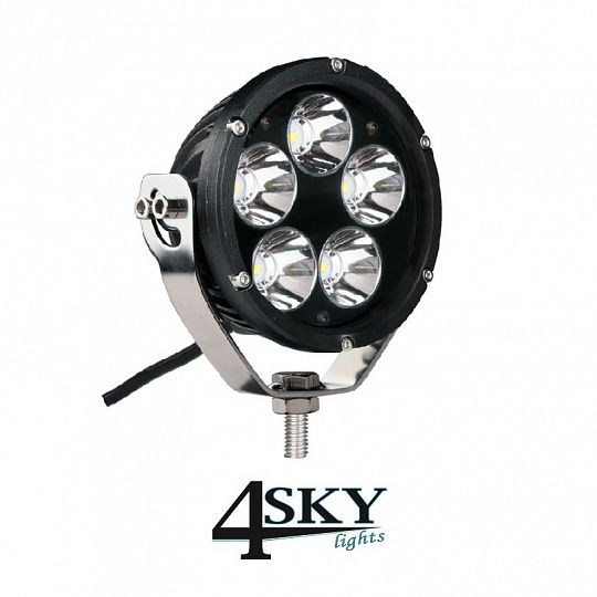 led-4sky-1602766312.jpg