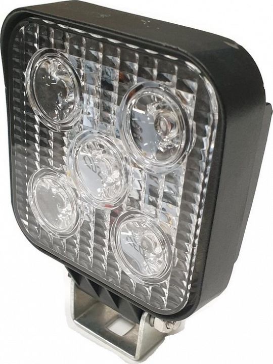 led-l1-1602769197.jpg
