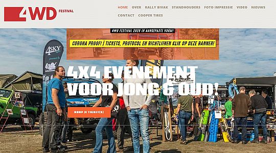 offroad-adventures-deelname-4WD-festival-Oss-2020-1599640365.JPG