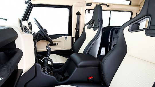 offroad-adventures interieur op maat 01.jpg