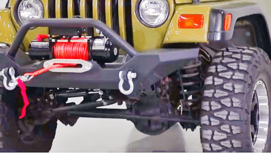 offroad-adventures jeep-wrangler-with-a-winch.png